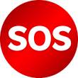 SOS
